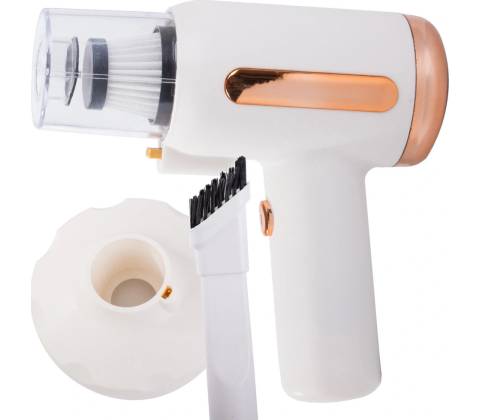 Verk 27004