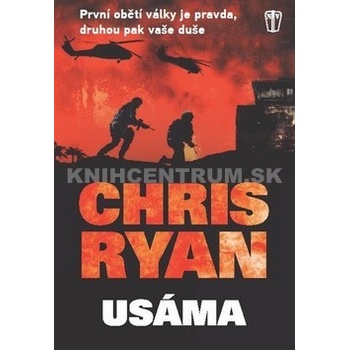 Usáma