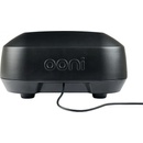 Image 1 of Ooni Volt 12 Black (UU-P12B00)