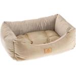 Ferplast Chester 80 Beige