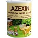 PAM Lazexin 0,7 l dub tmavý