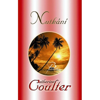 Nutkání - Keith Ablow