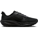 Nike Мъжки маратонки Nike ACG Pegasus Running shoes - Black / Black / Anthracite - размер 45 (EU) (023-2963-0317)