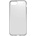 Speck Гръб Speck за iPhone 7/8 - Прозрчен