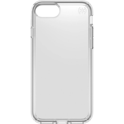 Speck Гръб Speck за iPhone 7/8 - Прозрчен