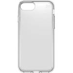 Speck Гръб Speck за iPhone 7/8 - Прозрчен