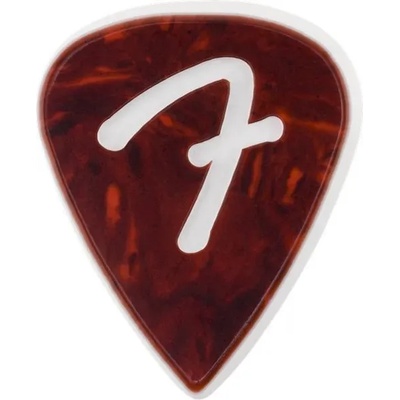 Fender F'' Grip 351 3 Перце за китара (1984351300)