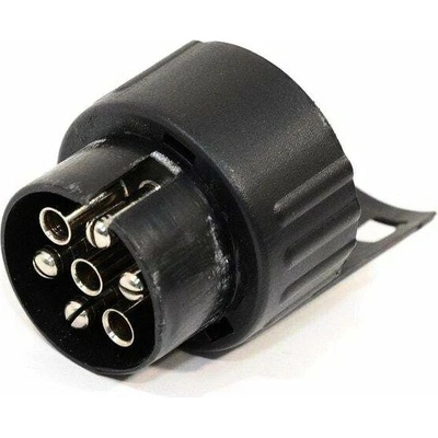 Adaptér Thule 9906 7-13 pólů