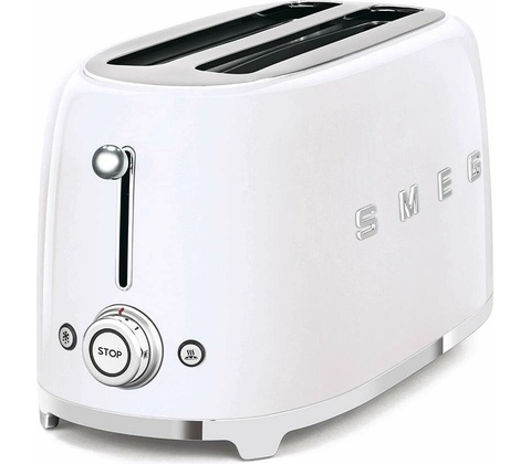 Smeg TSF02WHEU