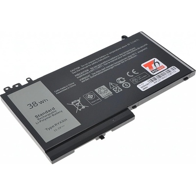 T6 Power NBDE0173 batéria - neoriginálna