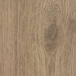 Alsafloor Ламиниран паркет Alsafloor Allure Herringbone 901 (5362)
