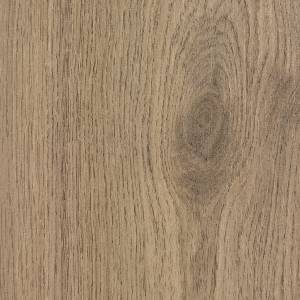 Alsafloor Ламиниран паркет Alsafloor Allure Herringbone 901 (5362)