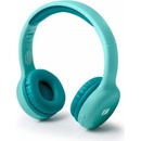 MUSE M-215