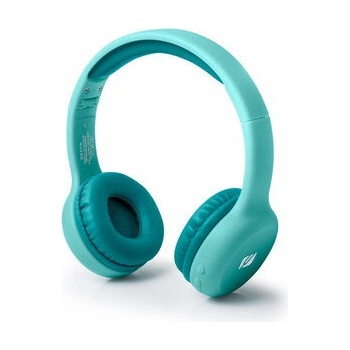 MUSE M-215
