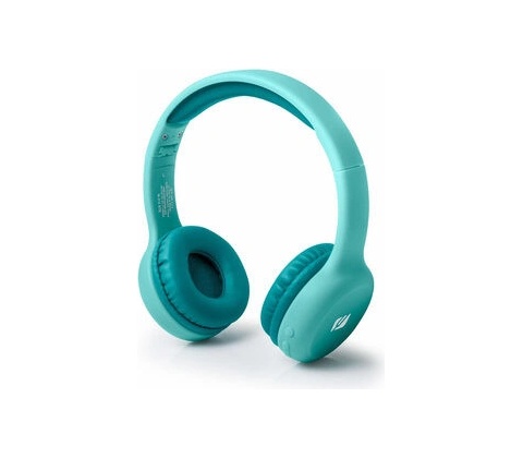 MUSE M-215