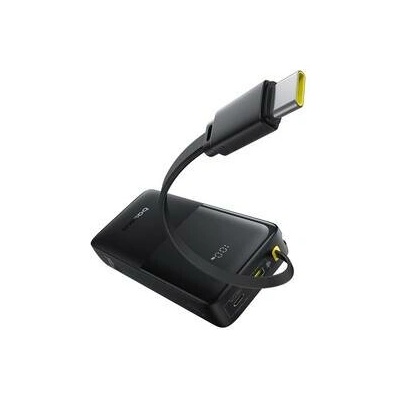 Baseus Bipow 2 P10077101113-01