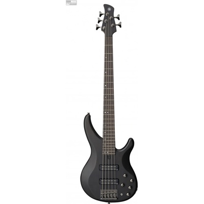 Yamaha TRBX 505 TBL