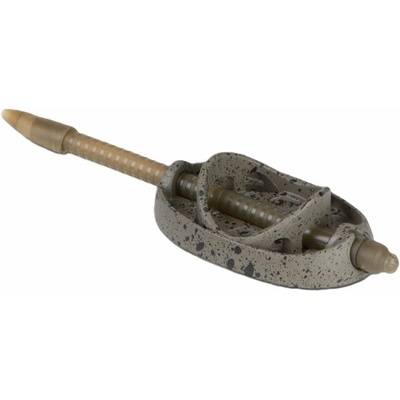 Matrix Krmítko Method Feeder M - 20 g
