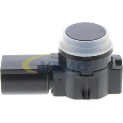 VEMO V22-72-0114