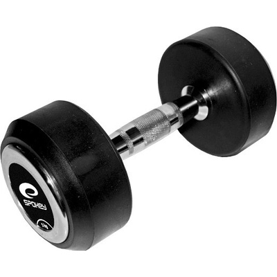 Spokey CHRONOS 5 kg