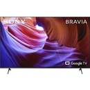 Sony Bravia KD-85X85K