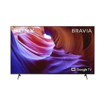 Sony Bravia KD-85X85K