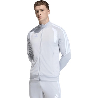 adidas Tiro 26 League šedo černá – Hledejceny.cz