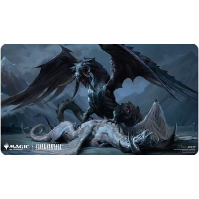 Ultra Pro MTG Final Fantasy Crux of Fate podložka