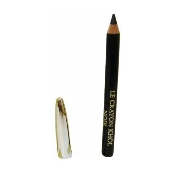 Lancome Молив за очи LANCOME Le Crayon Khol EyeLiner, Crayon, 0.7g
