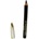 Lancome Молив за очи LANCOME Le Crayon Khol EyeLiner, Crayon, 0.7g