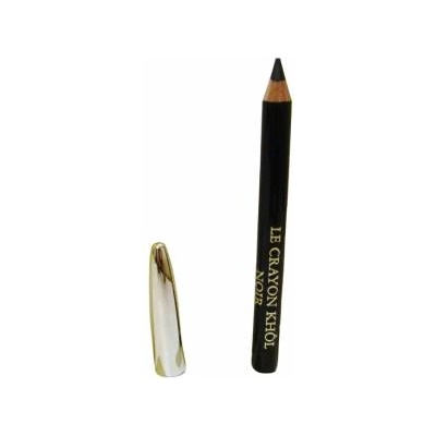 Lancome Молив за очи LANCOME Le Crayon Khol EyeLiner, Crayon, 0.7g