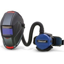 CleanAIR Basic CA-27 YOGA TC Set