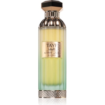 Risala Elite Tayf Al Ehsas EDP унисекс 150ml