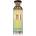 Risala Elite Tayf Al Ehsas EDP унисекс 150ml