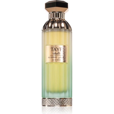 Risala Elite Tayf Al Ehsas EDP унисекс 150ml
