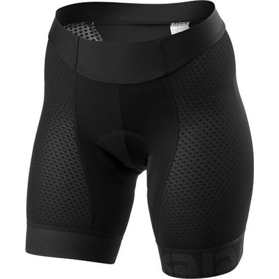 Kalas A-5 Pure pas s vložkou dámské černá