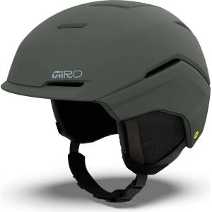 Giro Ски каска Giro Tenet Mips Ski helmet - Matte Dark Sage - размер M 55, 5-59 cm (418-1253-1112)