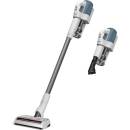 Miele DuofleX HX1 BWSGNB (12377800)