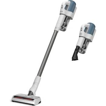 Miele DuofleX HX1 BWSGNB (12377800)