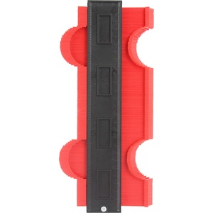 Mar-Pol Шаблон за копиране 260 мм 15890 (m15265)