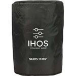 Fos technologies ltd Калъф за тонколона Naxos 10 iCover Naxos