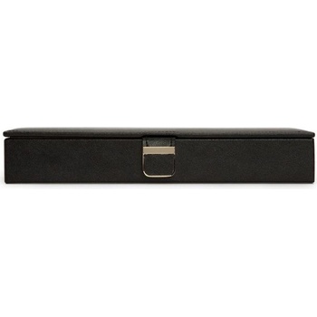 Wolf Palermo 213502