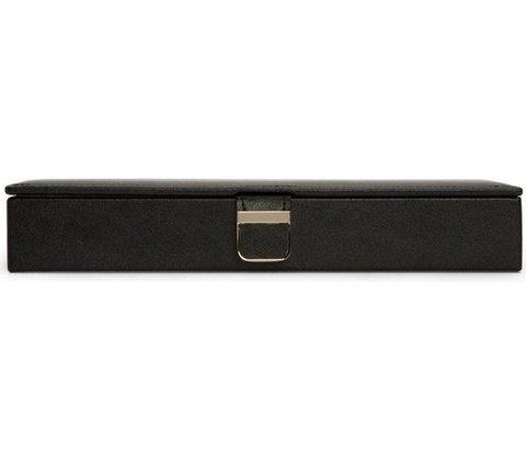 Wolf Palermo 213502