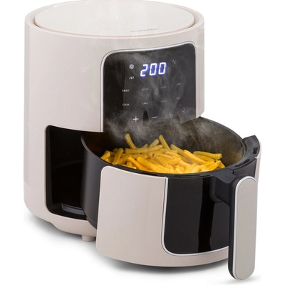 Klarstein Crisp-Pro 3,5l