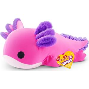 ZURU Hug A Lumps Medium S2 Random (14903)