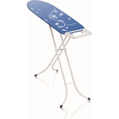 LEIFHEIT Žehliaca doska AirBoard COMPACT S