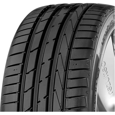 Hankook Ventus S1 evo2 SUV K117A 255/60 R17 106V