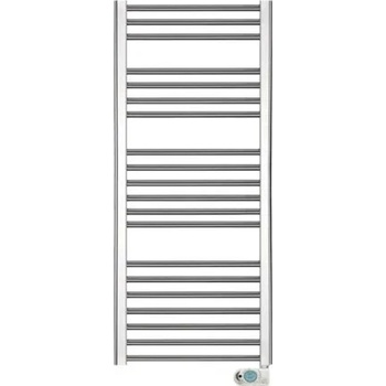 Image 1 of Tedan Eлектрическа лира за баня tbc eg 600w (tbc eg 600w)