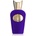 Sospiro Accento Viola EDP 100 ml