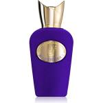 Sospiro Accento Viola EDP 100 ml Парфюми